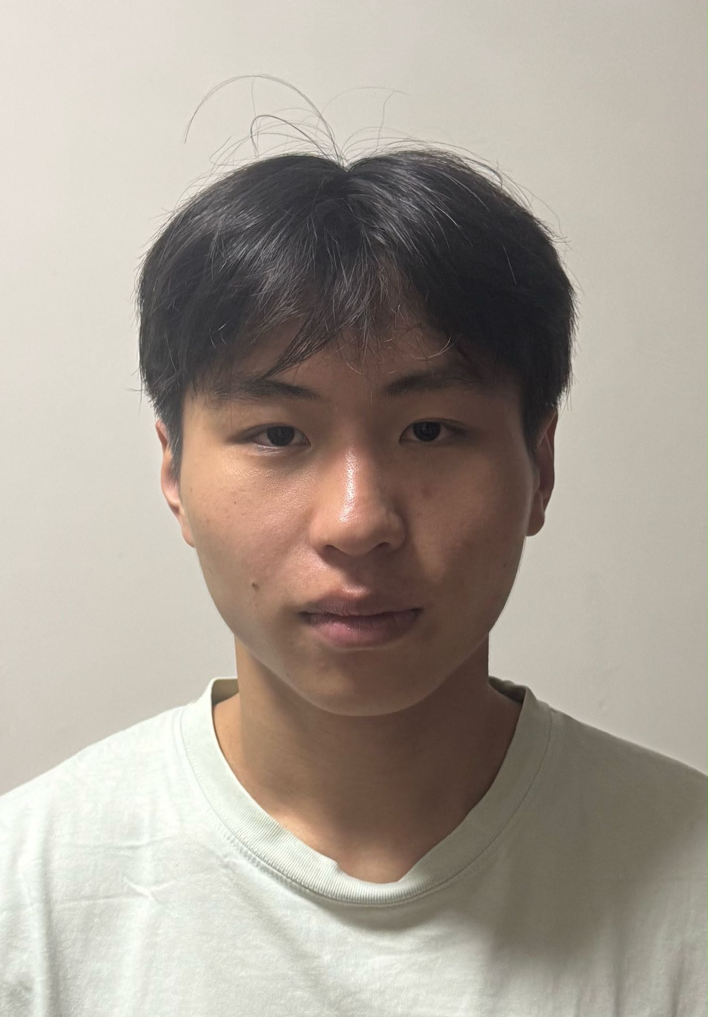 Lee Kiu Yat